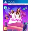 Ravenscourt Dainuokime 2025 m. – PlayStation 4