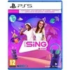 Ravenscourt Dainuokime 2025 m. – PlayStation 5
