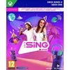 Ravenscourt Dainuokime 2025 m. – „Xbox Series X“.