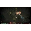 Nacon „Ravenswatch“ – „PlayStation 4“.