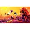 Ubisoft Rayman Legends / Xbox One – Xbox One