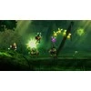 Ubisoft Rayman Legends / Xbox One – Xbox One