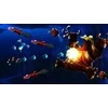 Ubisoft Rayman Legends / Xbox One – Xbox One