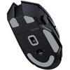 Razer – „Basilisk V3 X HyperSpeed“ – belaidė ergonominė žaidimų pelė