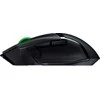 Razer – „Basilisk V3 X HyperSpeed“ – belaidė ergonominė žaidimų pelė