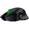 Razer – „Basilisk V3 X HyperSpeed“ – belaidė ergonominė žaidimų pelė