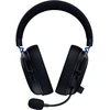 Ausinės Razer BlackShark V3 do PlayStation juoda