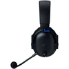Ausinės Razer BlackShark V3 do PlayStation juoda