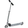 KICK SCOOTER Razor Model A patikrintas