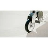 KICK SCOOTER Razor Model A patikrintas