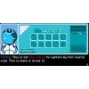 Soft Source Tik skaitomi prisiminimai: dvigubas paketas (2064+Neurodiver) – Nintendo jungiklis