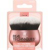 Real Techniques - Face &amp; Body Maišytuvas