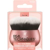 Real Techniques - Face & Body Maišytuvas