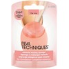 Real Techniques Sponges Miracle Mixing Sponge Aplikatorius moterims, 1 vnt