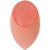 Real Techniques Sponges Miracle Mixing Sponge Aplikatorius moterims, 1 vnt