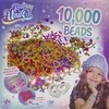 „Real UniQ“ karoliukų rinkinys, 10000 vnt. (30515)