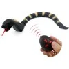 Safari Cobra REAL WILD – nuotoliniu būdu valdoma kobra gyvatė – (20248)