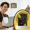 Realprices KURJERIO FOLIJOS PAKUOTĖS STIPRUS FOLIJOS VOKAI 255x370 AČIŪ 50 vnt.