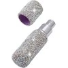Realprices 10 ml pripildomas kvepalų buteliukas