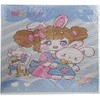 Realprices Deimantinis siuvinėjimas 30x30 deimantinis paveikslas deimantinė mozaika anime paveikslas