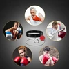 Realprices Reflex Boxing Ball Reflexówka bokso kamuolys galvos treniruotėms Pear