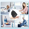 Realprices Galingas „Cube“ 3 x USB universalus 3 prievadų USB įkroviklis 5V 3.4A