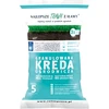 Realprices Aukščiausios kokybės granuliuota sodo kreida dirvožemio rūgštingumui mažinti, 5kg augalams