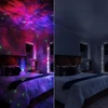Realprices Dinozauro kiaušinio žvaigždės projektorius su galaktikos garsiakalbiu, USB LED naktine lempute