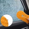 Realprices Metalinė laiptelių platforma automobilio durims, bagažinei, stogui, stogo dėžei