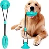 Realprices INTERAKTYVUS ŠUNŲ ĖDALO GARDĖSIŲ ŽAISLĖLIS SU SIUPTUKUOSELIUOSE ANT SKRUOSTŲ