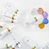 Realprices Tapyba skaičiais paveikslas su rėmeliu „pasidaryk pats“ rinkinys teptukai dažų drobė 20x20