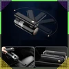 Realprices Automobilinis dulkių siurblys 2in1 (LED blower) RC-K-644