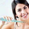 Realprices ULTRAGARSINIS DANTŲ APNAŠŲ ŠALINIMO PRIEMONĖ, GALINGAS APNAŠŲ IR APNAŠŲ ŠALINIMAS