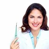 Realprices ULTRAGARSINIS DANTŲ APNAŠŲ ŠALINIMO PRIEMONĖ, GALINGAS APNAŠŲ IR APNAŠŲ ŠALINIMAS