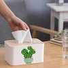 Realprices 5D deimantinių siuvinėjimo lipdukų mozaikinių lipdukų vaikams rinkinys