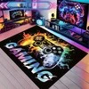 Oem Kėdės apsauginis kilimėlis žaidimų raštas 50 x 80 cm RC-K-1541