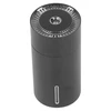 Realprices Automobilinis oro drėkintuvas Mini aromatinis difuzorius USB belaidis