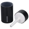 Realprices Automobilinis oro drėkintuvas Mini aromatinis difuzorius USB belaidis