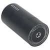 Realprices Automobilinis oro drėkintuvas Mini aromatinis difuzorius USB belaidis