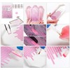 Realprices Deimantinis dažymas deimantiniais siuvinėjimo mozaikos rinkiniais 5D 128