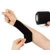 Realprices Kineziologinis teipavimas, pleistrai, „Kinesio Sport Pro Tape“, 5Mx5CM