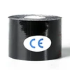 Realprices Kineziologinis teipavimas, pleistrai, „Kinesio Sport Pro Tape“, 5Mx5CM