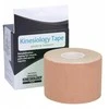 Realprices Kineziologinis teipas, kinesio pleistras 5cmx5m, kūno