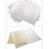 Realprices KURJERINIS VOKŲ APDAILOS PLOKŠTELIS, ATSPARUS ANTKARPIUI, C5, 235x175mm, STIPRI PAKUOTĖ, 100 VNT.