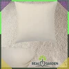 Realprices Pakabinamas krėslas, hamakas, braziliškas sodo sūpynės su pagalvėlėmis