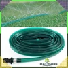 Oem Originalus sodo žarnos laistymo įrenginys su greito prijungimo jungtimis 4,5 m RC-K-1473 žalias
