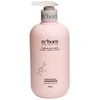 ReBorn - Plaukų tiesinimo kondicionierius - 500 ml