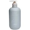 ReBorn - Juodas Mud Šampūnas - Juodas - 500 ml