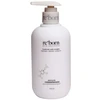 ReBorn - REPAIR CONDITIONER - 300 ml