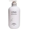 ReBorn - Atkuriamasis Kondicionierius - 500 ml